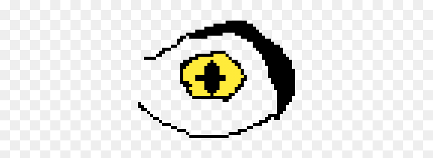 Circle, HD Png Download - sharingan eyes png