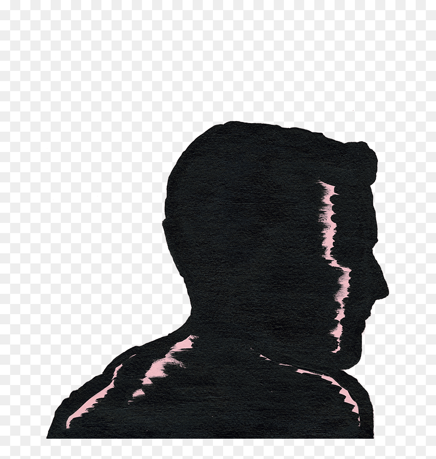 Sock, HD Png Download - soldier salute silhouette png