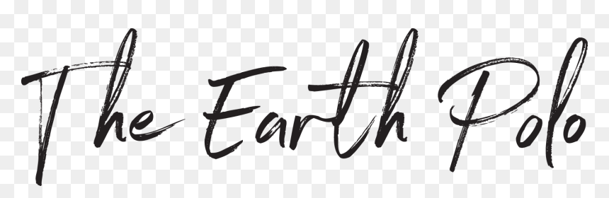 Polo Earth Ralph Lauren, HD Png Download - ralph lauren logo png