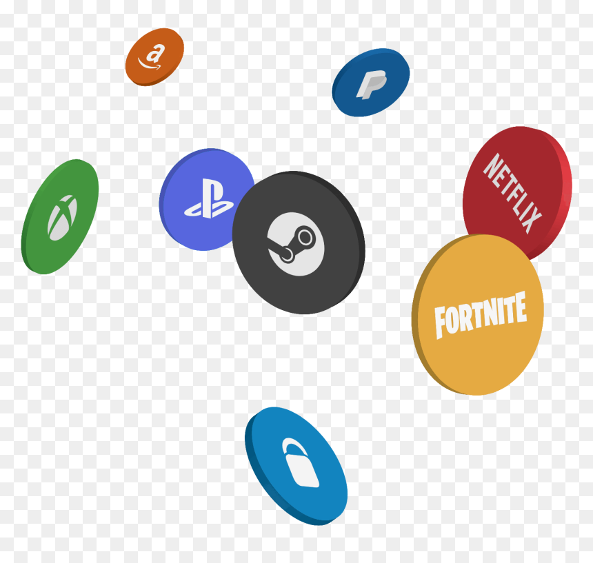 Prizes - Prizes Drop, HD Png Download - prizes png
