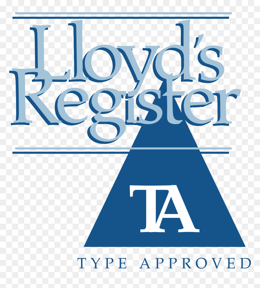 Lloyd's Register, HD Png Download - register png