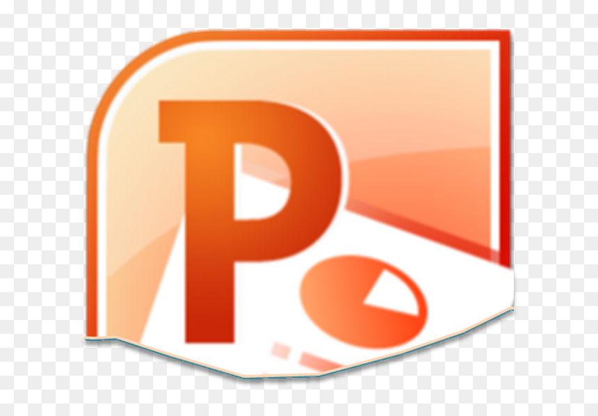 Graphic Design, HD Png Download - torn edge png