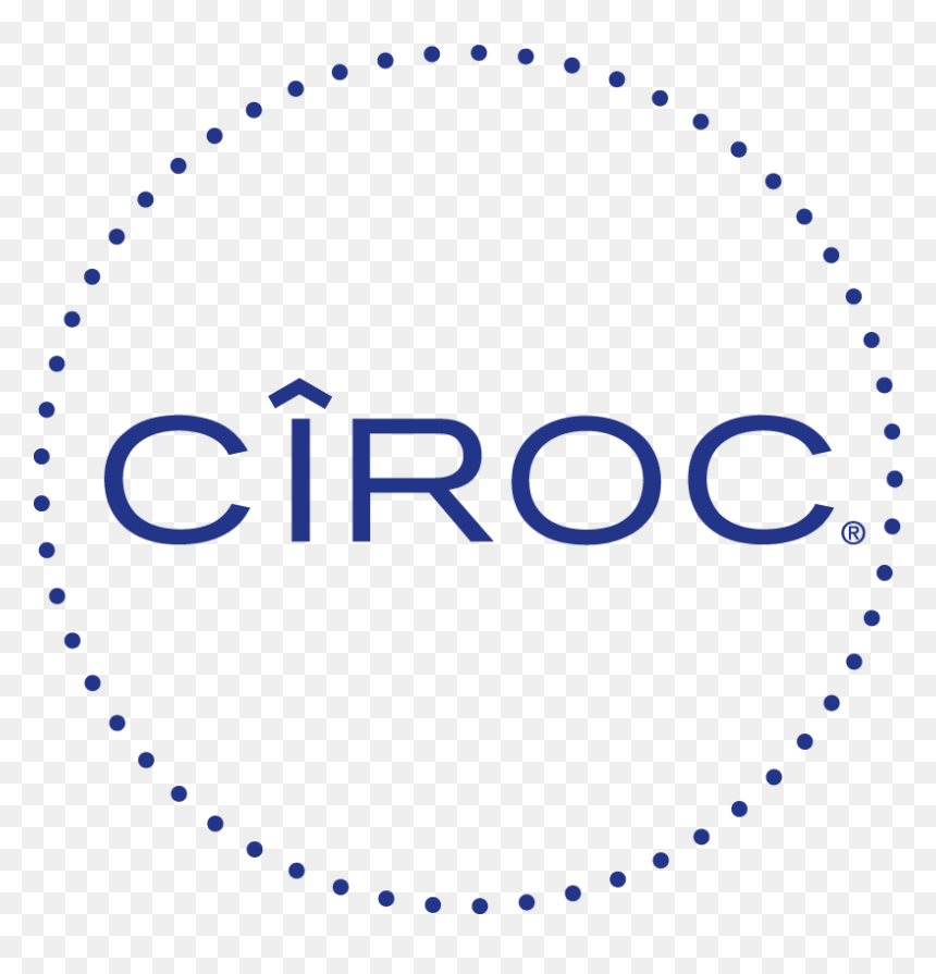 Ciroc Vodka, HD Png Download - ciroc bottle png