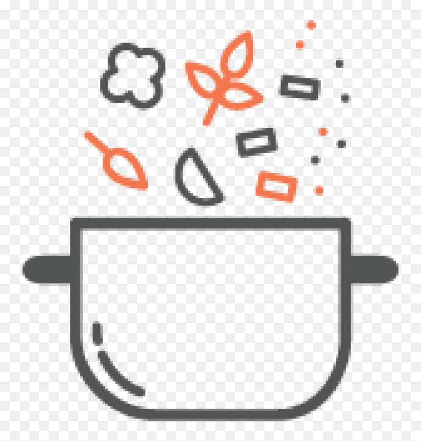 Enjoy Your Share - Transparent Png Icon Home Made, Png Download - event png