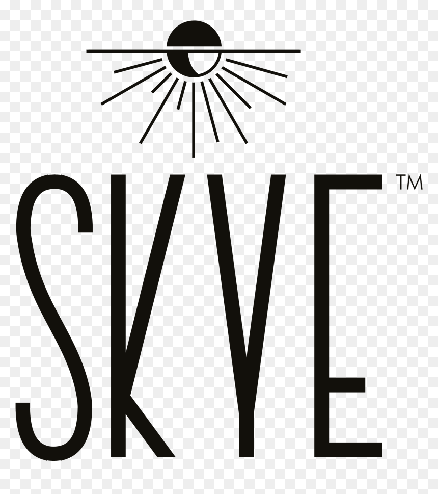 Skye, HD Png Download - skye png