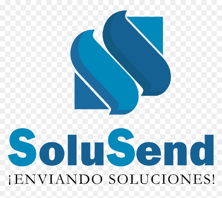 Transparent Linea Decorativa Png - Graphic Design, Png Download - lineas decorativas png