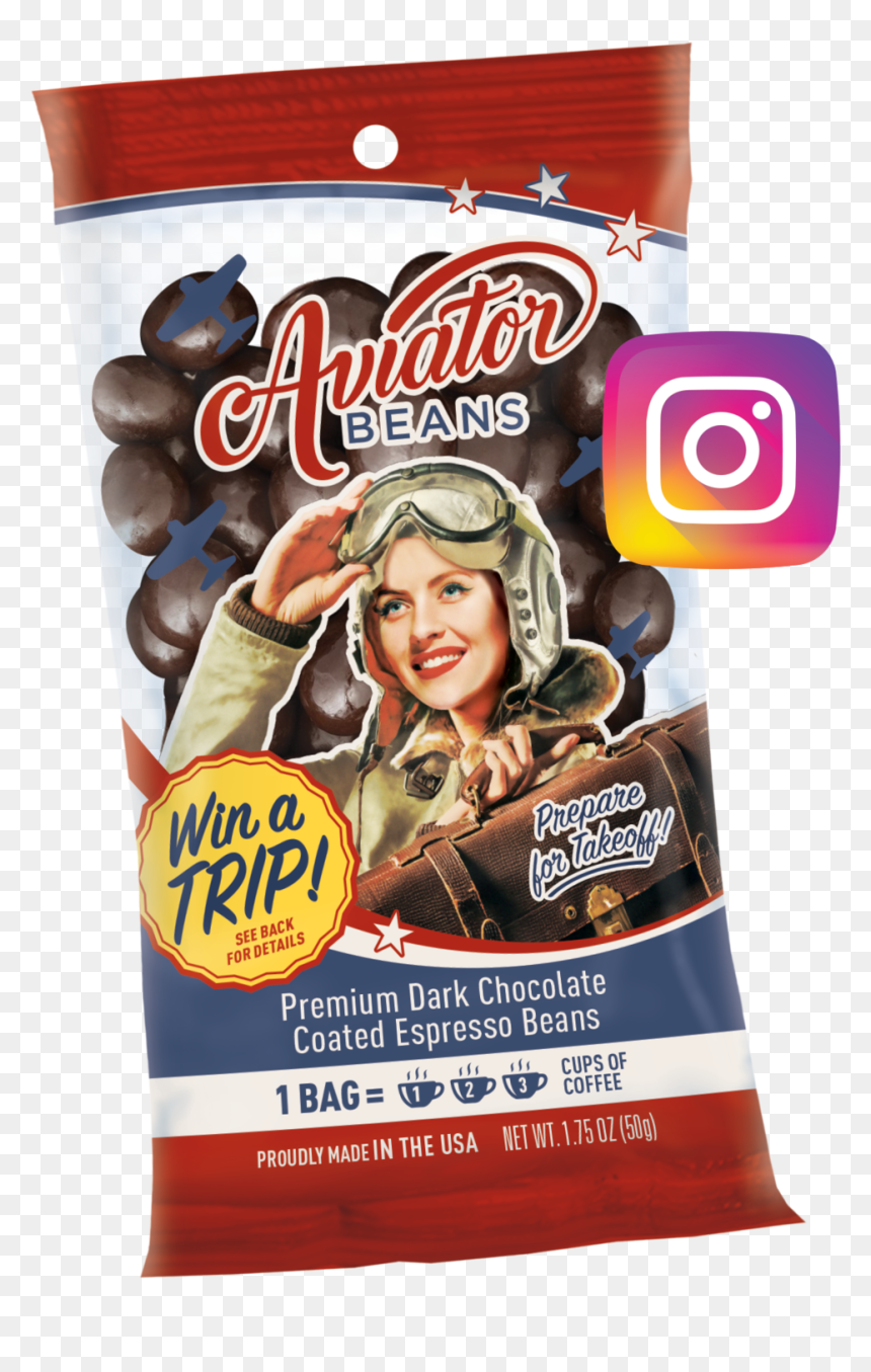 2an-avtrbns - Chocolate, HD Png Download - prizes png