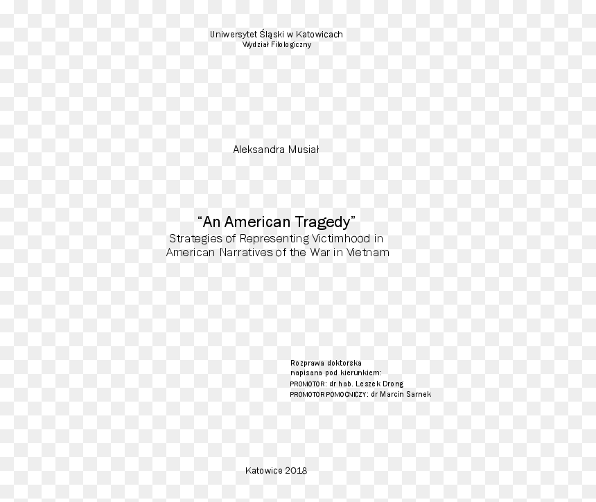 Capas De Trabalho Da Ufal, HD Png Download - soldier salute silhouette png