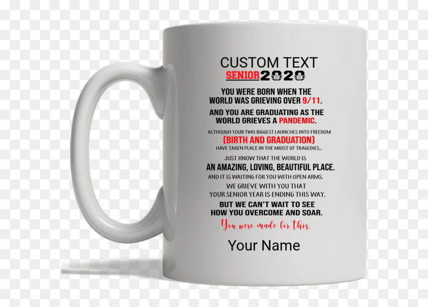 Beer Stein, HD Png Download - coffee smoke png