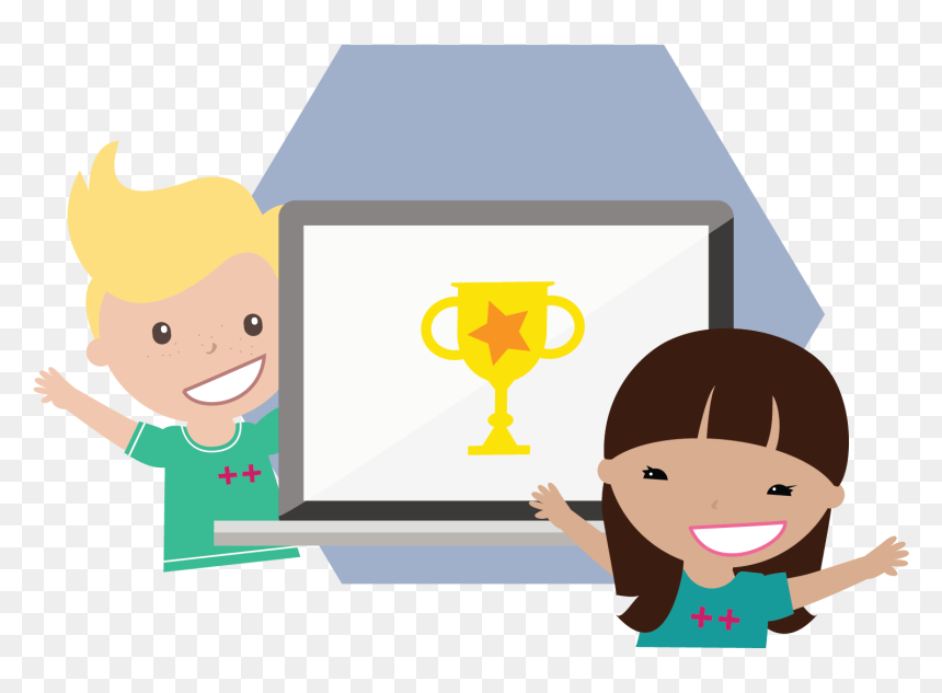Benefits Teacher 5 Alt - Cartoon, HD Png Download - teacher icon png