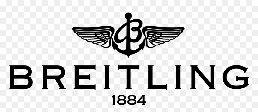 Breitling Logo Png, Transparent Png - bentley logo png