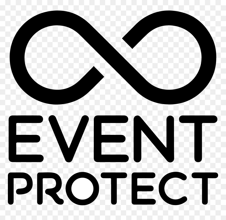 Eventprotect, HD Png Download - event png