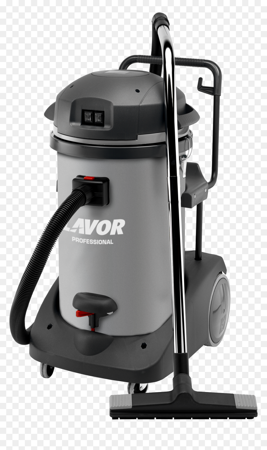 Taurus Pr - Lavor Pro Taurus Ir, HD Png Download - taurus png