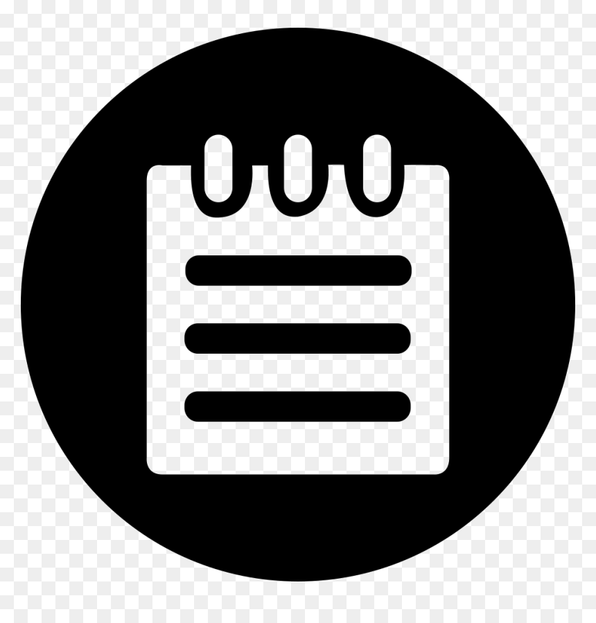 Purchase Resume - Joomla, HD Png Download - resume png