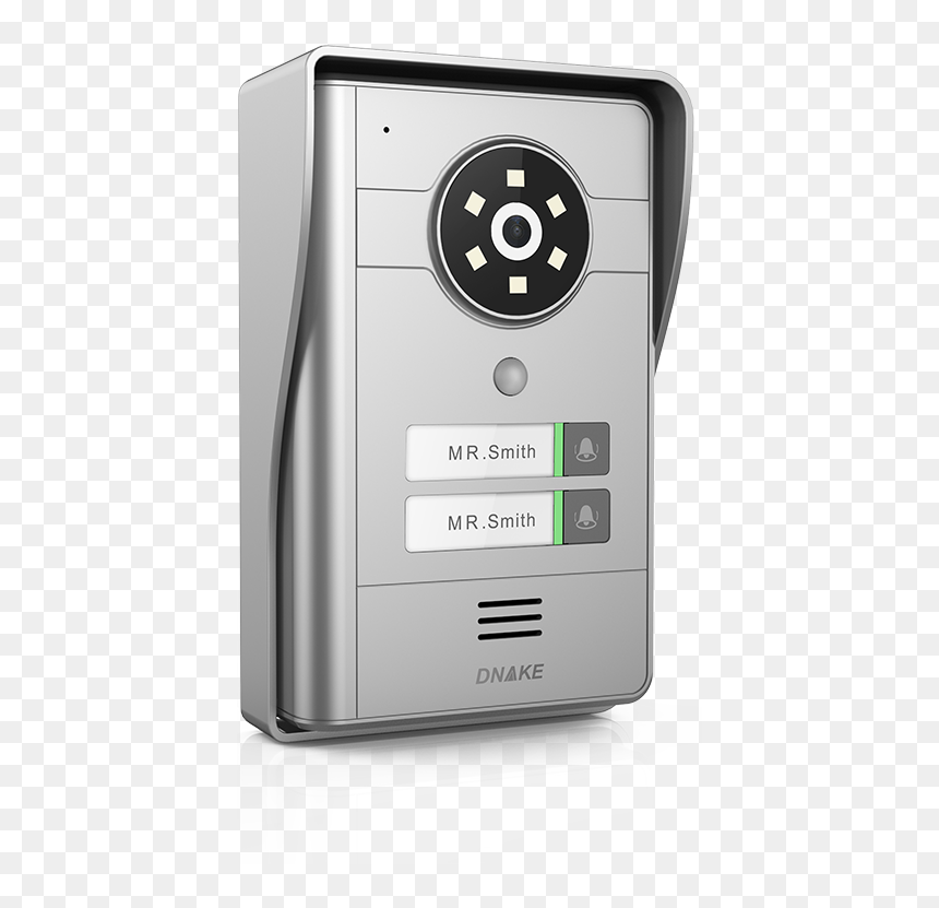 Electronics, HD Png Download - new arrival png