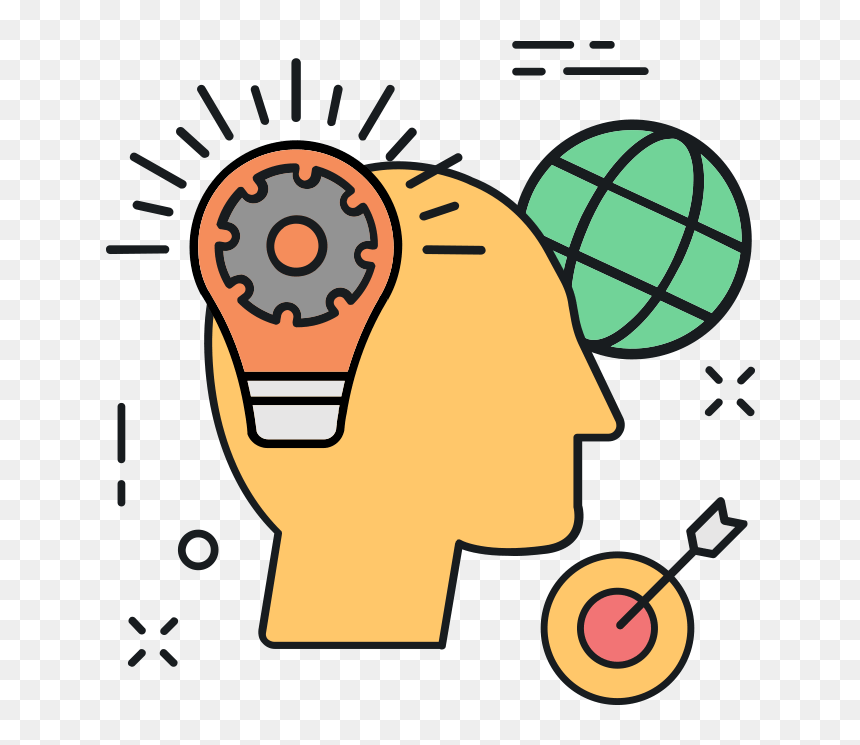 Https - //www - Mycaptain - In/workshop - - Entrepreneurship - Entrepreneurship Clipart, HD Png Download - entrepreneur png