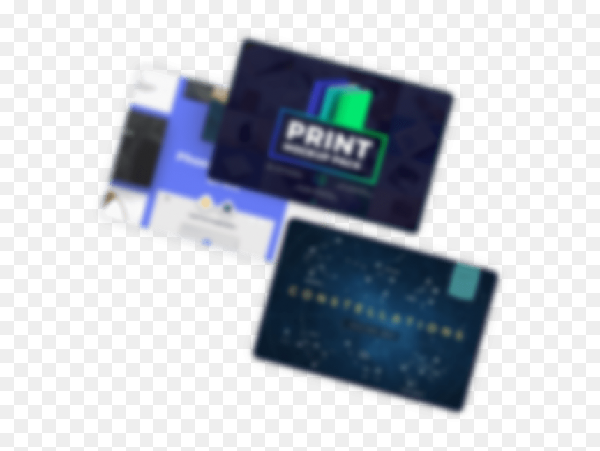 Transparent Blue Dot Png - Electronics, Png Download - blue dot png