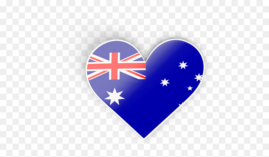 Thumb Image - The Tisch Family Zoological Gardens, HD Png Download - australian flag png