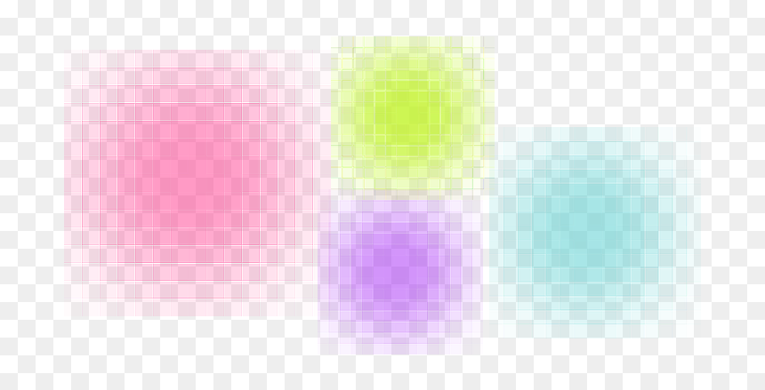 Thumb Image - Brillos Colores Png, Transparent Png - brillos png