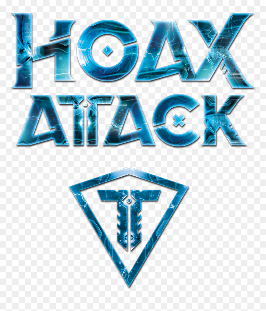 Emblem, HD Png Download - efectos png