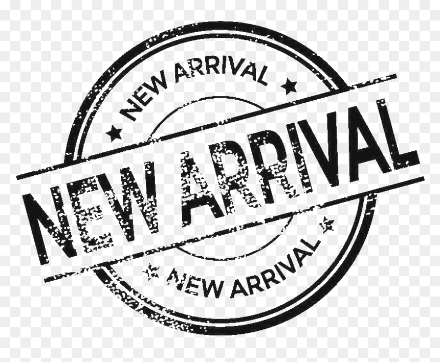 Arriva, HD Png Download - new arrival png