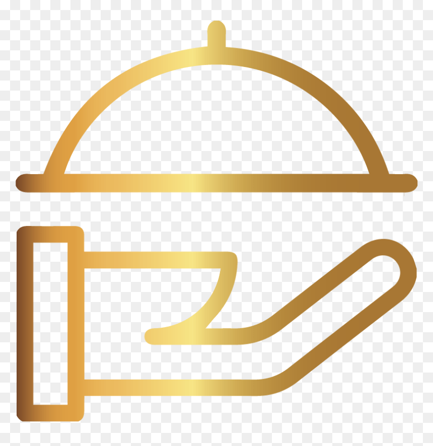 Gourmet Cook Png, Transparent Png - cook png