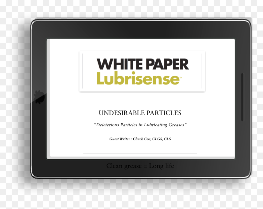 Display Device, HD Png Download - white particles png