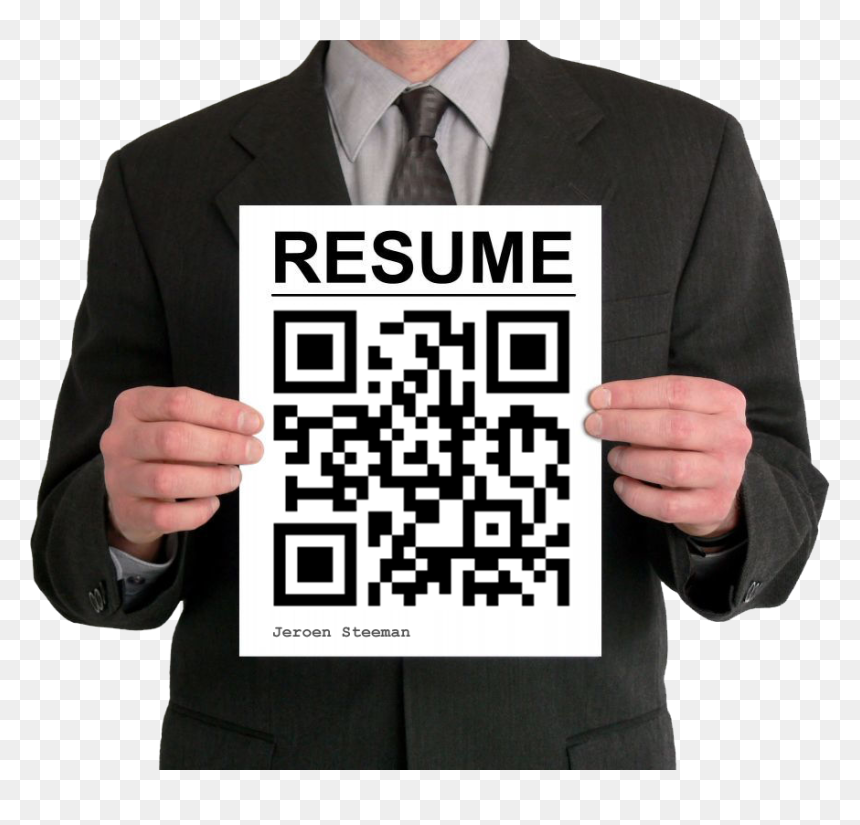 Resume Png Image - Resume, Transparent Png - resume png