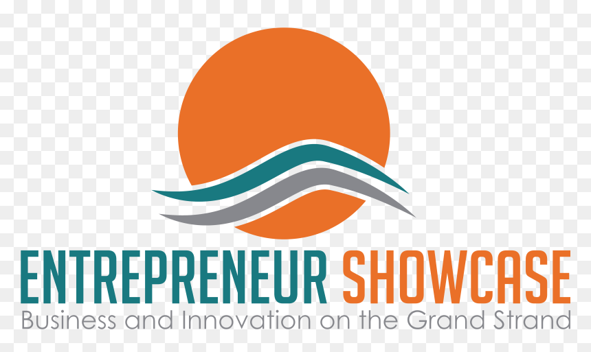 Entrepreneur Png , Png Download - Graphic Design, Transparent Png - entrepreneur png