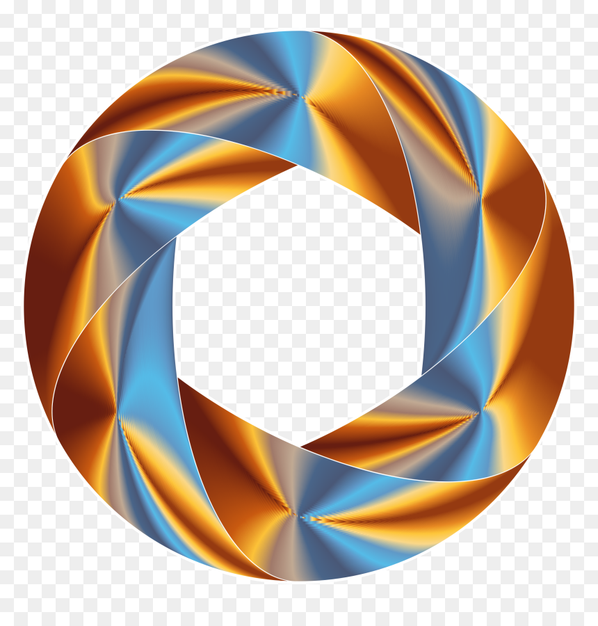 Photography Clipart Aperture - Shutter, HD Png Download - shutter png