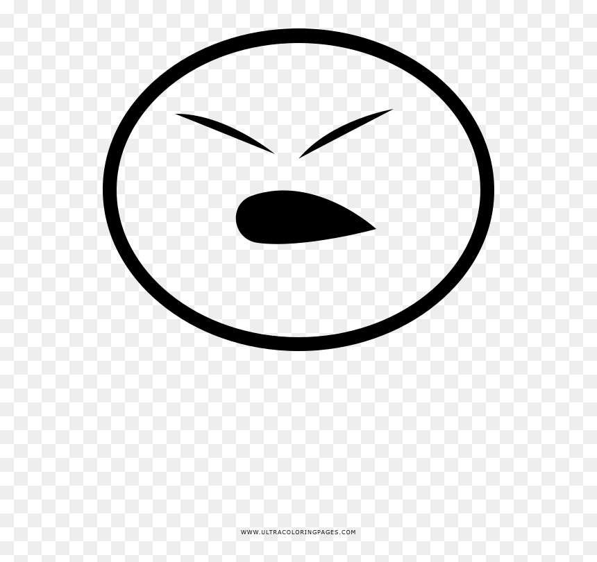Circle Clipart , Png Download - Circle, Transparent Png - sharingan eyes png