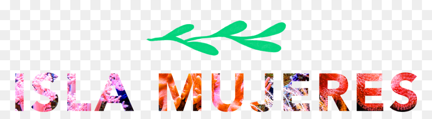 Isla Mujeres - Graphic Design, HD Png Download - mujeres png