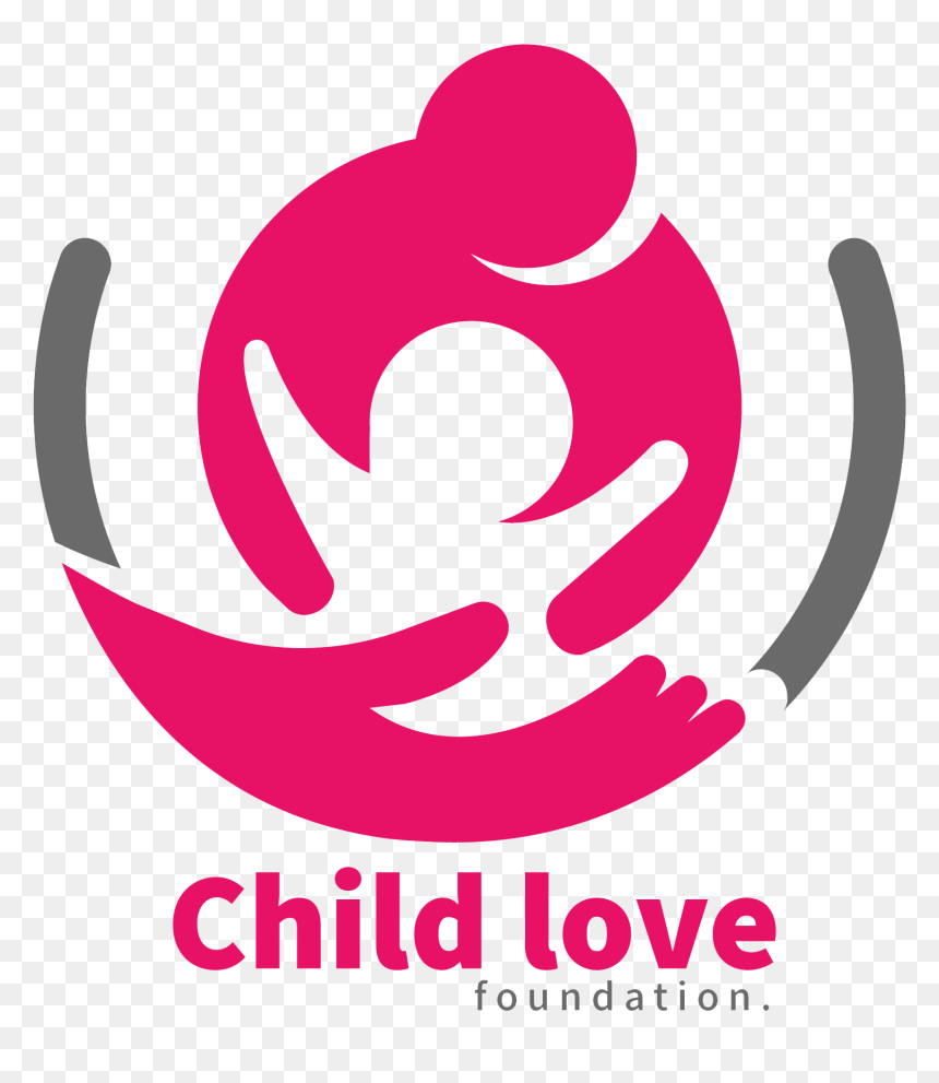 Logo Cinta Anak, HD Png Download - cinta png