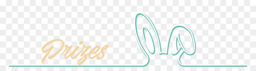 Graphic Design, HD Png Download - prizes png
