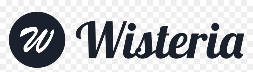 54765401 694a5400 4c34 11e9 9f08 4d05d4629367 - Esri Australia Logo, HD Png Download - wisteria png