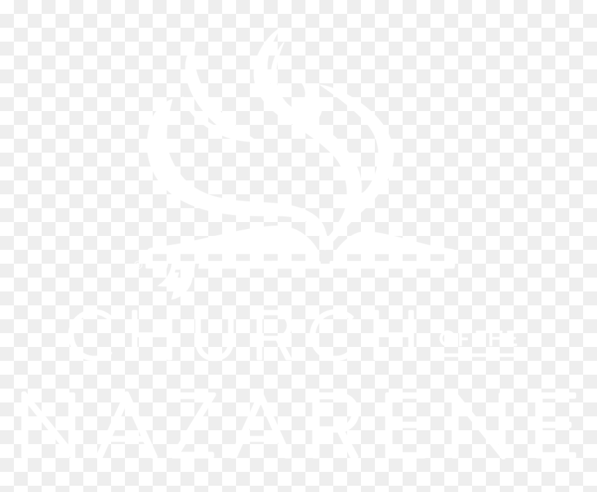 Baden-baden, HD Png Download - church logo png
