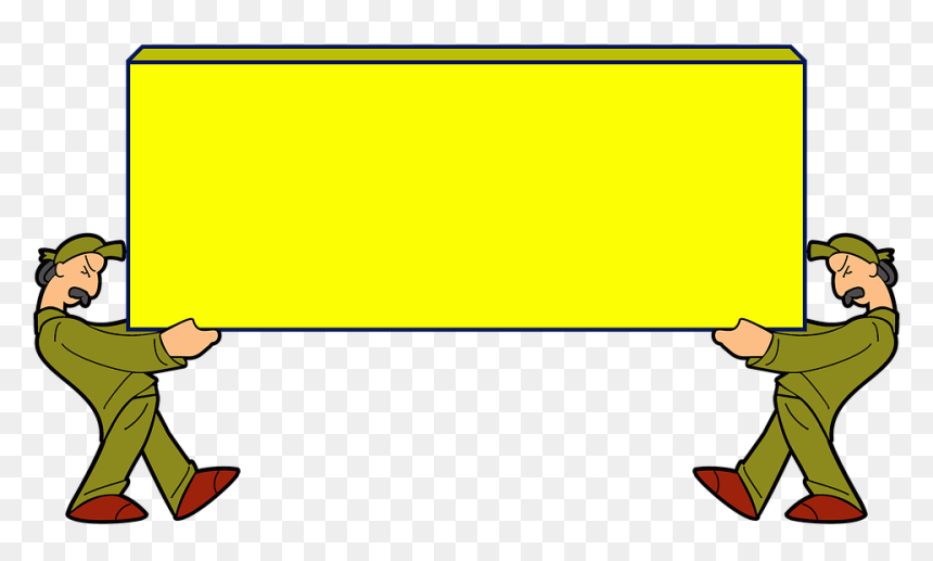 Portable Network Graphics, HD Png Download - inscreva-se png