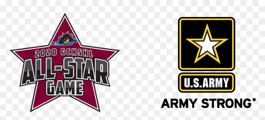 Hs - Graphic Design, HD Png Download - army star png