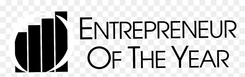 Graphics, HD Png Download - entrepreneur png