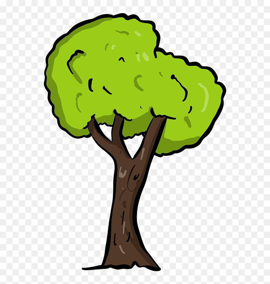 Clip Art, HD Png Download - fart cloud png