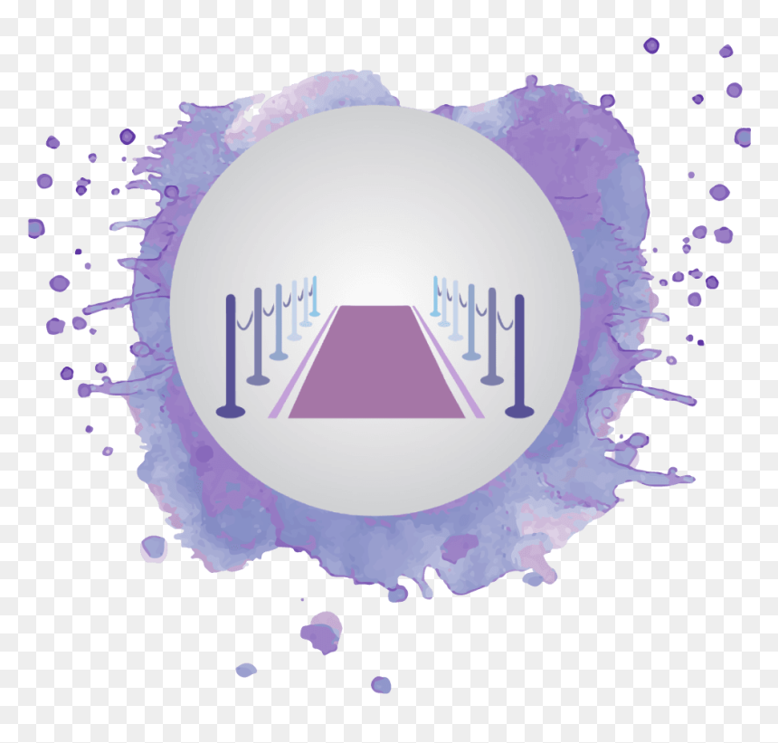 Portable Network Graphics, HD Png Download - event png