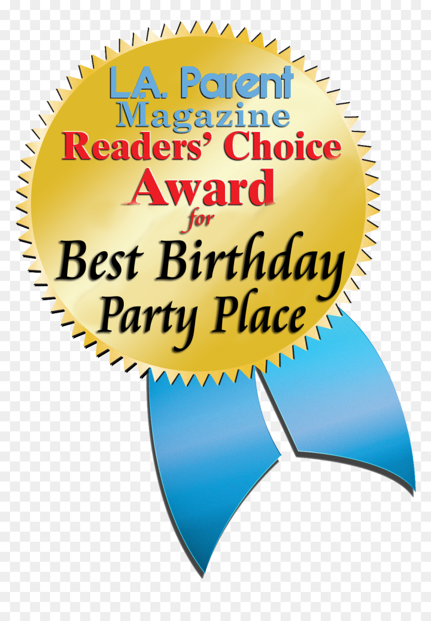 Transparent Kids Party Png - Thoughts On Attitude, Png Download - birthday party png