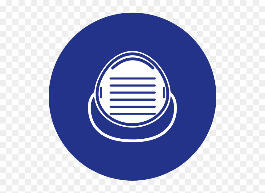 Resource Icon - Masks - St. Mary's Basilica, HD Png Download - masks png