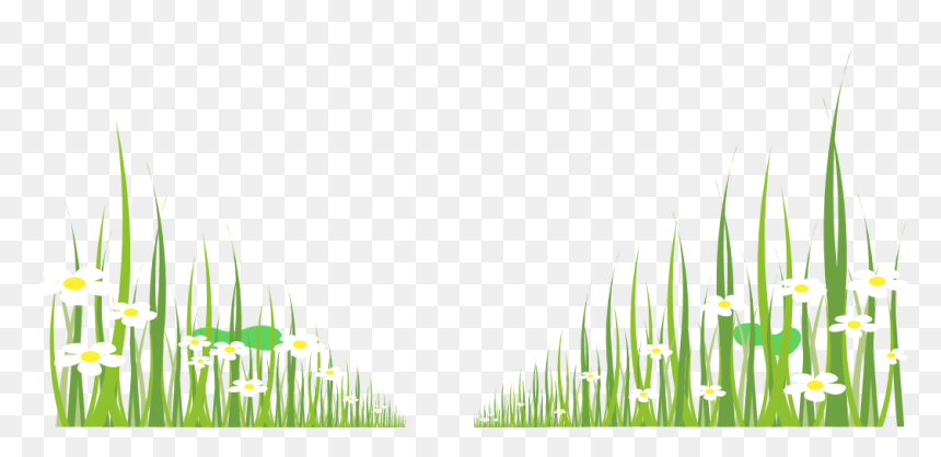 Grass , Png Download - Grass, Transparent Png - grama png