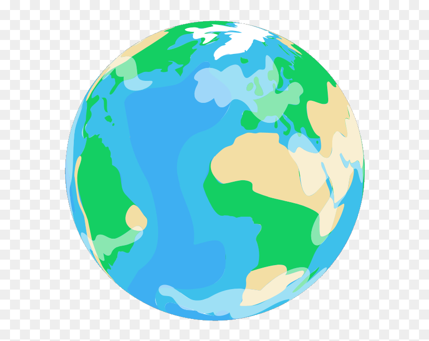 Pale Blue Dot Is The Name Of The Photography Taken - Earth, HD Png Download - blue dot png
