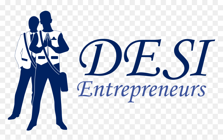 Clip Art, HD Png Download - entrepreneur png