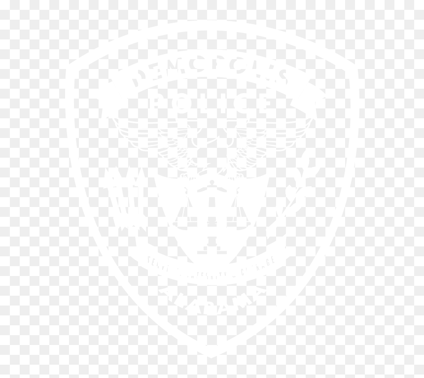 Police Badge Shield Vector Download 852 Vectors Page - Police Badge Shield Vectors, HD Png Download - shield vector png