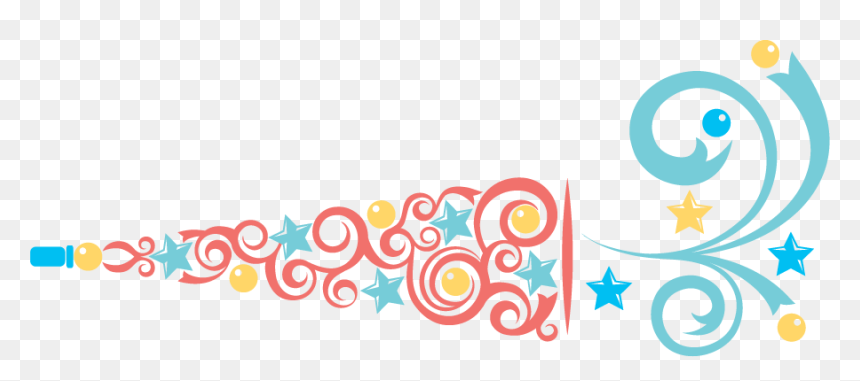 Birthday Clipart Png - Birthday Png Clip Art, Transparent Png - birthday clipart png