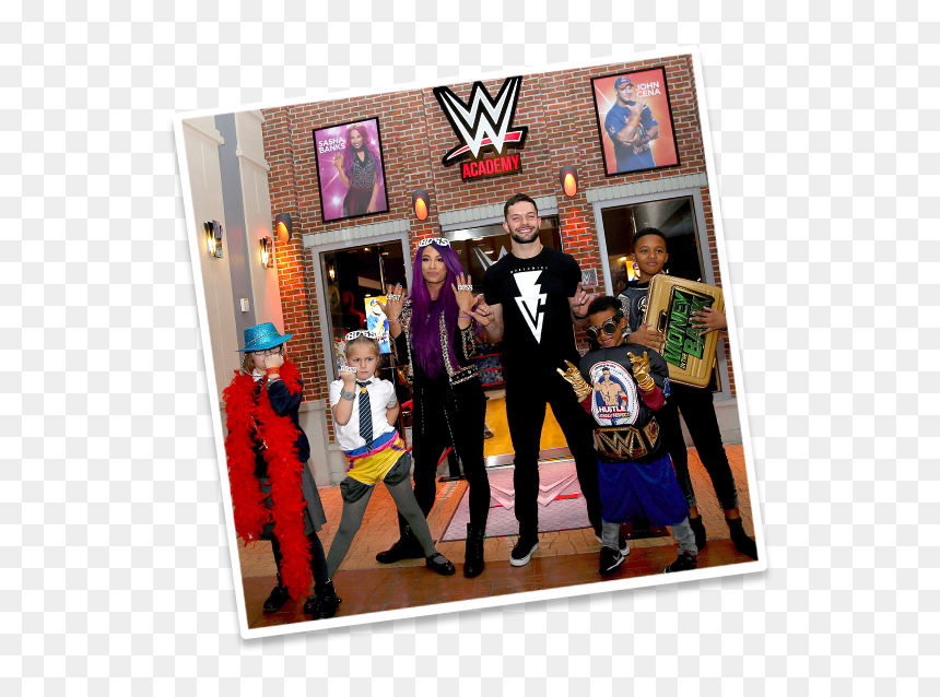 Restaurante Paladar Mineiro, HD Png Download - summerslam png