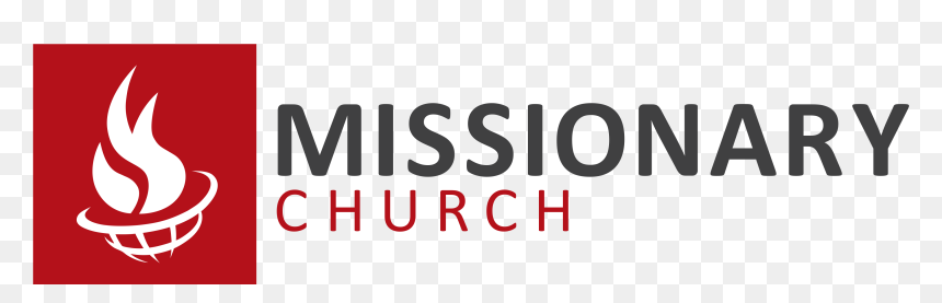 Cnn News Source Logo, HD Png Download - church logo png